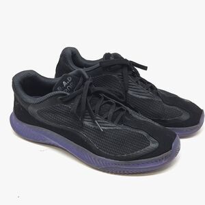 R.A.D. One Womens Shoes Size 9